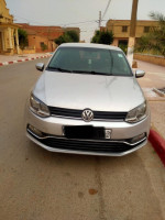 citadine-volkswagen-polo-2015-trend-line-medrissa-tiaret-algerie