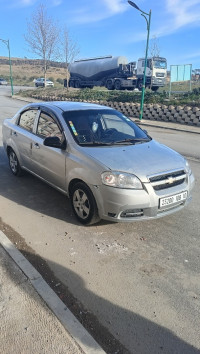 voitures-chevrolet-aveo-5-portes-2008-sour-el-ghouzlane-bouira-algerie