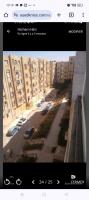 appartement-vente-f3-tipaza-bou-haroun-algerie