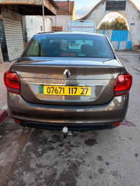 voitures-renault-symbol-2017-expression-ain-tadles-mostaganem-algerie