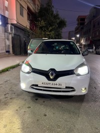 سيارات-renault-clio-campus-2014-وهران-الجزائر