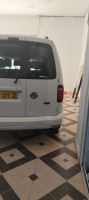 voitures-volkswagen-caddy-2019-colection-oran-algerie