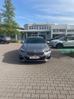 moyenne-berline-bmw-serie-2-2021-coupe-pack-sport-m-cheraga-alger-algerie