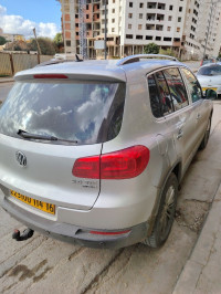 voitures-volkswagen-tiguan-2014-saoula-alger-algerie