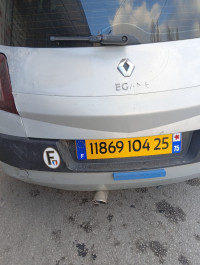 voitures-renault-megane-2-2004-constantine-algerie