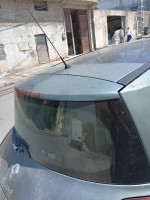 voitures-renault-megane-2-2005-constantine-algerie