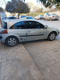 voitures-renault-megane-2-2004-constantine-algerie