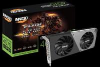 carte-graphique-inno3d-geforce-rtx-4070-super-twin-x2-oran-algerie