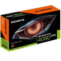 carte-graphique-gigabyte-geforce-rtx-4080-super-windforce-oc-v2-16g-oran-algerie