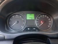 voitures-skoda-fabia-2013-fresh-beni-mered-blida-algerie