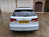 voitures-audi-a3-sport-back-2016-s-line-ain-defla-algerie