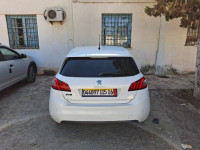 voitures-peugeot-308-2015-active-ain-defla-algerie