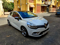 voitures-renault-clio-4-facelift-2019-gt-line-ain-defla-algerie