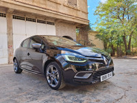 voitures-renault-clio-4-2019-gt-line-ain-defla-algerie