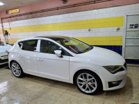 voitures-seat-leon-2015-fr-ain-defla-algerie