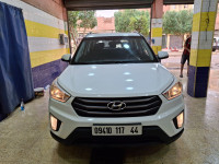 voitures-hyundai-creta-2017-gl-ain-defla-algerie