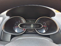 voitures-renault-clio-4-facelift-2019-gt-line-ain-defla-algerie