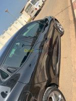 voitures-renault-clio-4-facelift-2019-gt-line-ain-defla-algerie