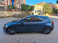 voitures-seat-leon-2019-fr-beats-ain-defla-algerie