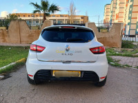 voitures-renault-clio-4-2019-limited-ain-defla-algerie