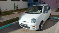 utilitaire-chery-qq-2013-constantine-algerie