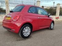 voitures-fiat-500-2023-cult-kouba-alger-algerie