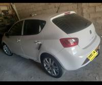 citadine-seat-ibiza-2012-boumerdes-algerie