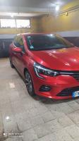 citadine-renault-clio-4-2021-exception-annaba-algerie