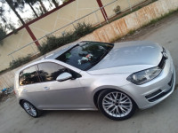 voitures-volkswagen-golf-7-2014-bouzareah-alger-algerie