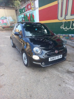 voitures-fiat-500-2023-club-el-biar-alger-algerie