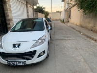 voitures-peugeot-207-2011-algerie