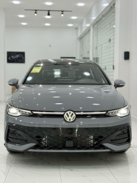 سيارات-volkswagen-85-2025-r-line-بئر-توتة-الجزائر