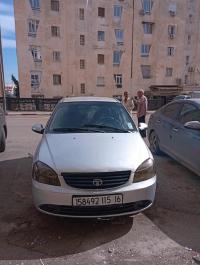 سيارات-tata-indica-2015-برج-البحري-الجزائر