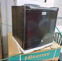 ثلاجات-و-مجمدات-mini-frigidaire-بولوغين-الجزائر