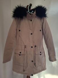 jackets-vests-معطف-شتوي-setif-algeria