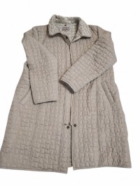 jackets-vests-معطف-شتوي-للبيع-setif-algeria