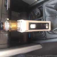 Vap