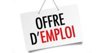 تجارة-و-مبيعات-offre-demploi-دالي-ابراهيم-الجزائر
