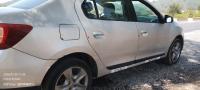 سيارات-renault-symbol-2016-extreme-الميلية-جيجل-الجزائر
