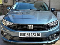 voitures-fiat-tipo-sedan-2023-bounouh-tizi-ouzou-algerie