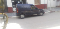 voitures-renault-kangoo-2005-birtouta-alger-algerie