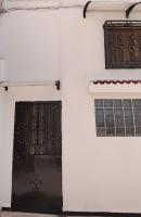 duplex-vente-f4-alger-el-achour-algerie