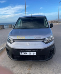 utilitaire-fiat-professional-doblo-2024-oran-setif-algerie