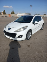 voitures-peugeot-207-2012-new-active-setif-algerie