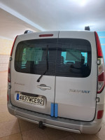 voitures-renault-kangoo-2021-privilege-ain-el-hadjar-saida-algerie