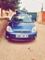 citadine-ford-fiesta-2005-city-ain-torki-defla-algerie