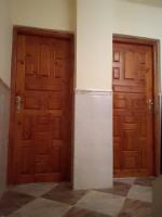 appartement-location-f2-tlemcen-marsa-ben-mhidi-algerie