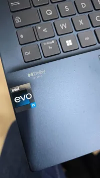 Pc portable neuf 