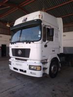 camion-chakman-2013-oued-tlelat-oran-algerie