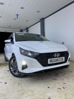 automobiles-hyundai-i20-2023-el-oued-algerie